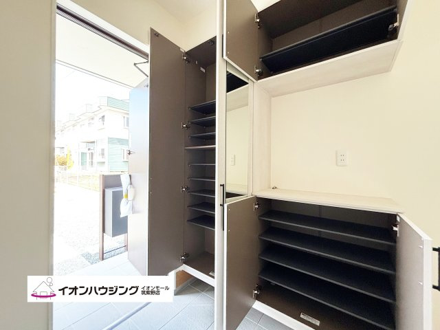 ONE　HOUSE鳥栖市宿町２号地