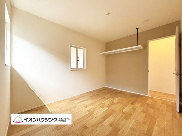 ONE　HOUSE鳥栖市宿町２号地