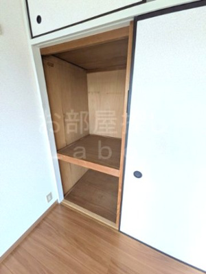 【収納】 | メゾン・ブランシェ