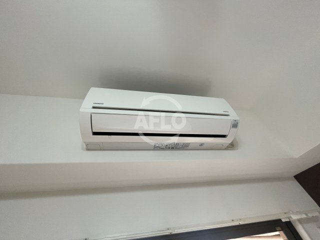 Luxe田辺の設備|Luxe田辺　