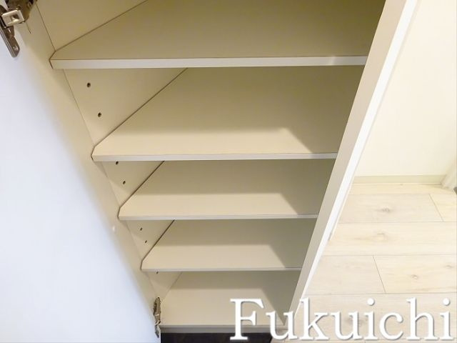 ドゥーエ学芸大学のその他