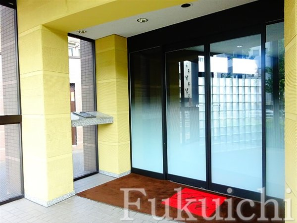 ドゥーエ学芸大学