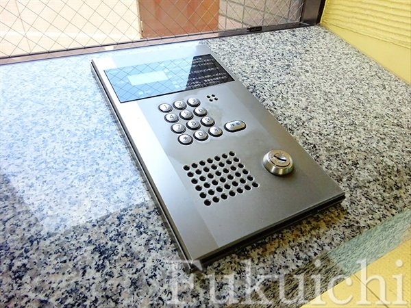 ドゥーエ学芸大学