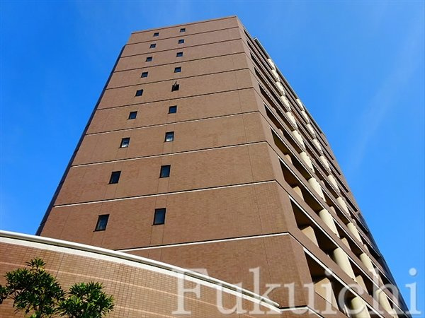 ドゥーエ学芸大学