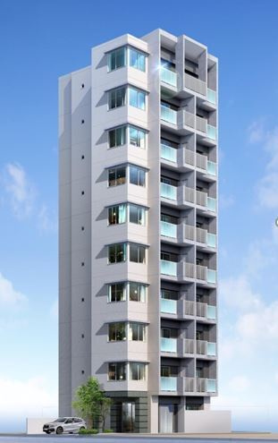 ラグレース天六