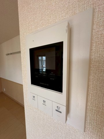 【セキュリティ】