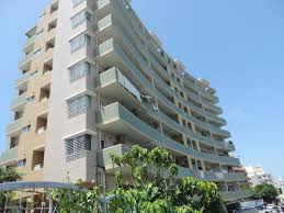 パラティーノ仲西