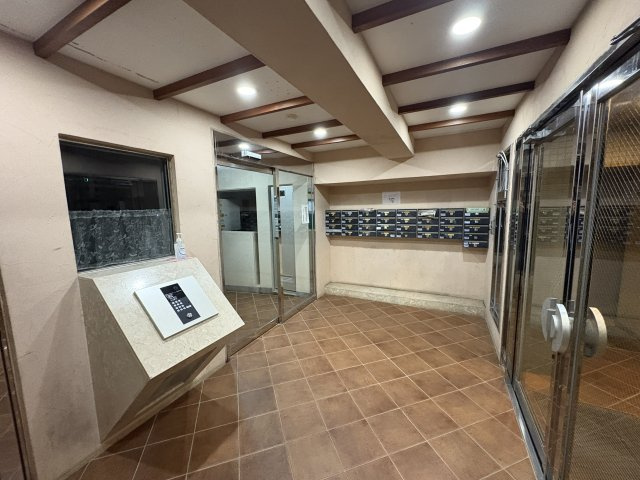 パラティーノ仲西のその他