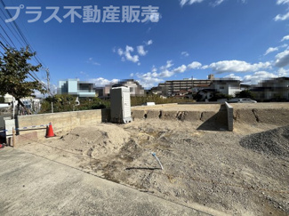 【外観】 | 現地写真。