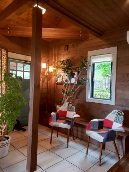 【その他】 | 木戸中古戸建