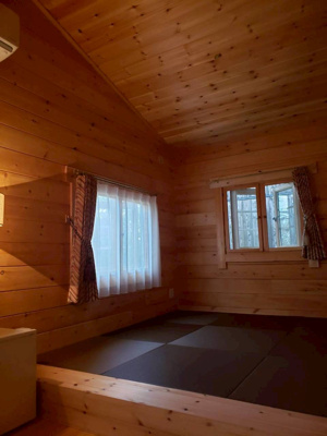 【その他】 | 木戸中古戸建