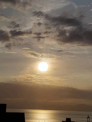 【その他】 | 木戸中古戸建