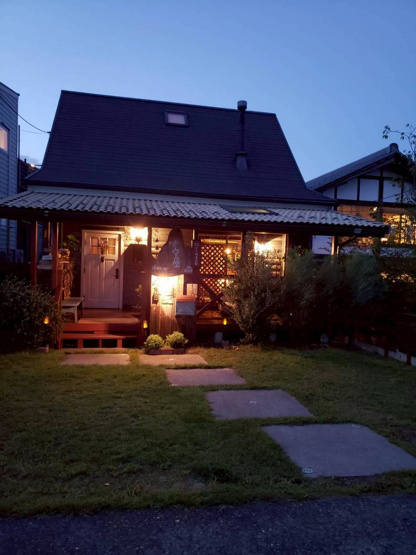 【外観】 | 木戸中古戸建