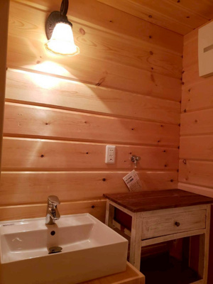 【内装】 | 木戸中古戸建