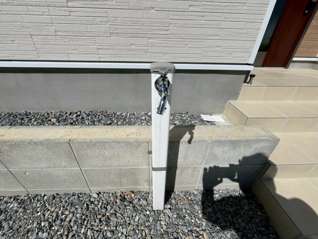 ♥♥糸満市大度第1-5号棟のその他