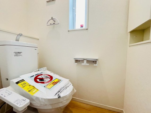 ♥♥糸満市大度第1-5号棟のその他