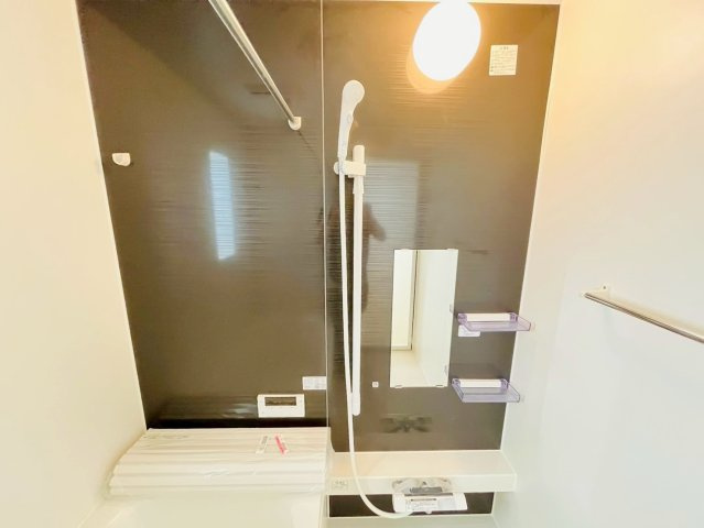 ♥♥糸満市大度第1-5号棟のその他