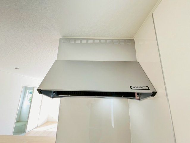 ♥♥糸満市大度第1-5号棟のその他