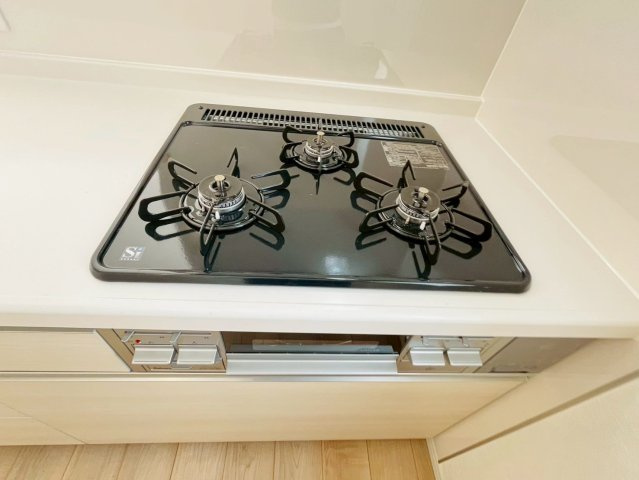 ♥♥糸満市大度第1-5号棟のその他