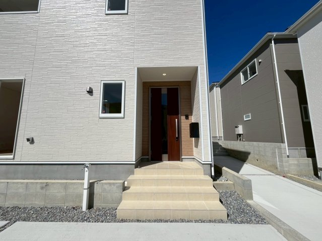 ♥♥糸満市大度第1-5号棟のその他