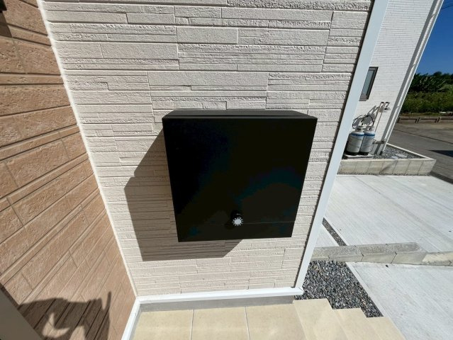 ♥♥糸満市大度第1-5号棟のその他