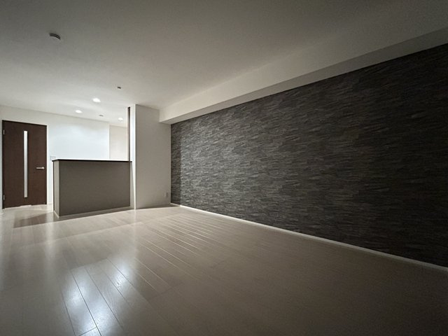 前橋市三河町２丁目のアパート