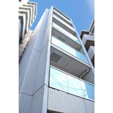 プレール・ドゥーク王子神谷の画像