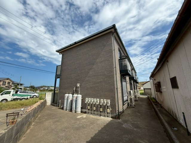 千葉県銚子市　一棟のその他