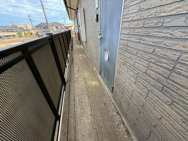 千葉県銚子市　一棟のその他