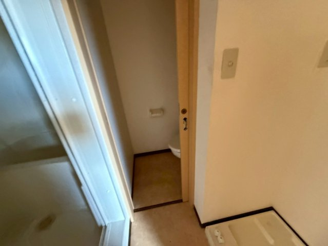 千葉県銚子市　一棟アパートのその他