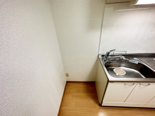 ブルージュ･ＴＡＫＡＳＯＮＥの内装