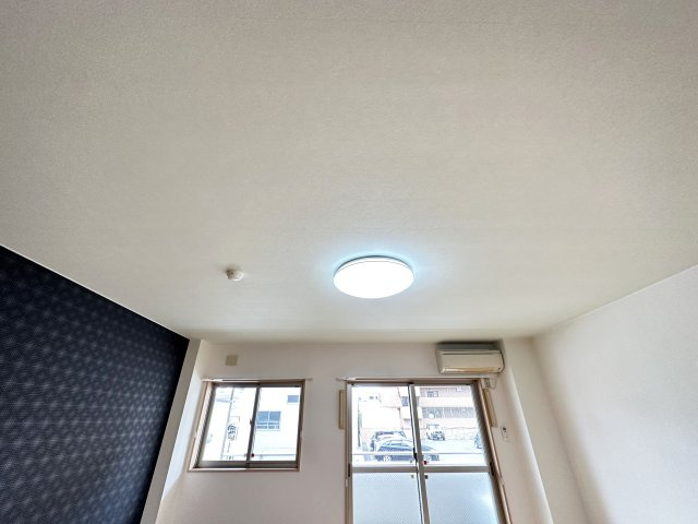 ブルージュ･ＴＡＫＡＳＯＮＥの設備