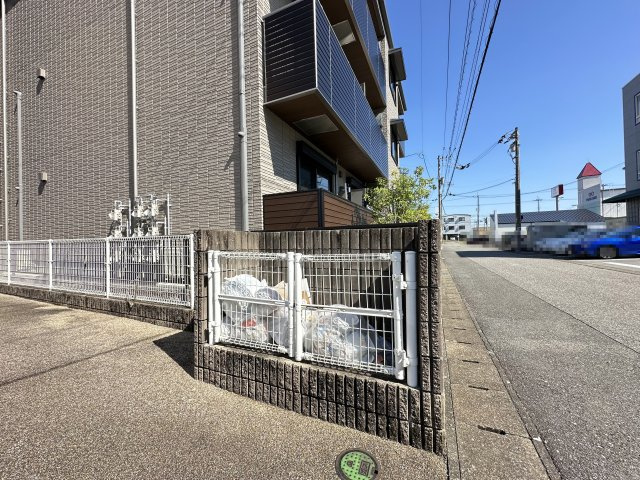 ブルージュ･ＴＡＫＡＳＯＮＥのその他