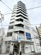 ＤｅＬＣＣＳ白山の画像