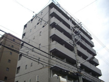 エスリード東天満第2の画像