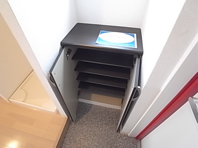  | ミリアビタNO.11