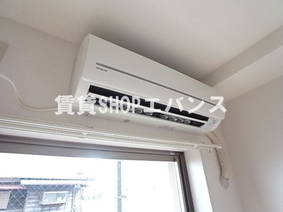  | ミリアビタNO.11