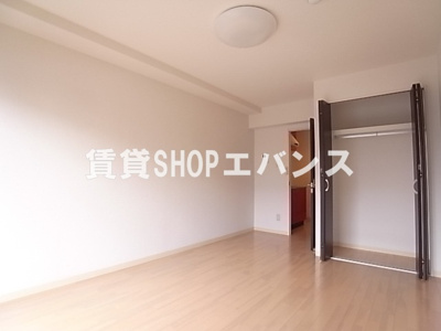  | ミリアビタNO.11