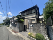 清滝中町中古戸建の画像