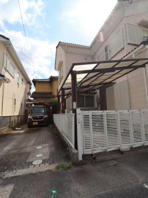 【周辺】 | 岡崎市青木町土地