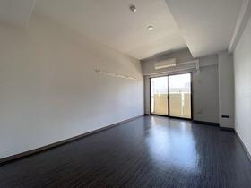 【居間・リビング】 | リアライズ神戸サウス