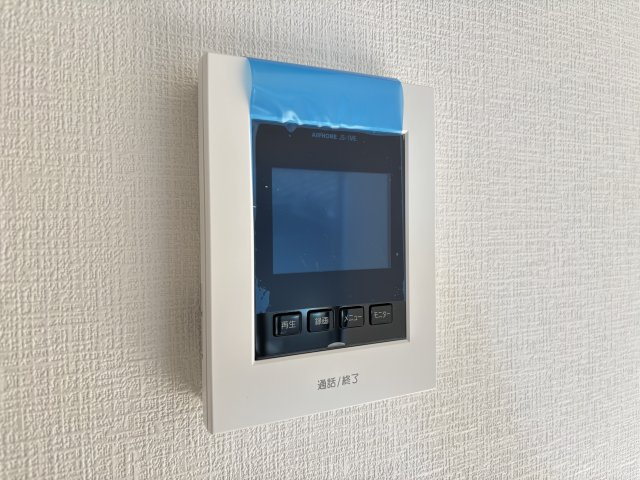 小郡市大保4期2区画1号棟