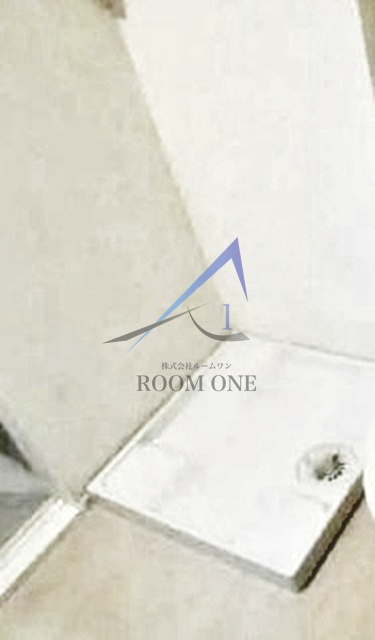 Ｃｏｍｆｉｅ横浜戸部の設備|洗濯機置き場です。