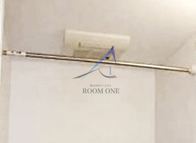 Ｃｏｍｆｉｅ横浜戸部の内装