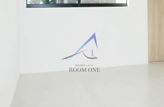 Ｃｏｍｆｉｅ横浜戸部