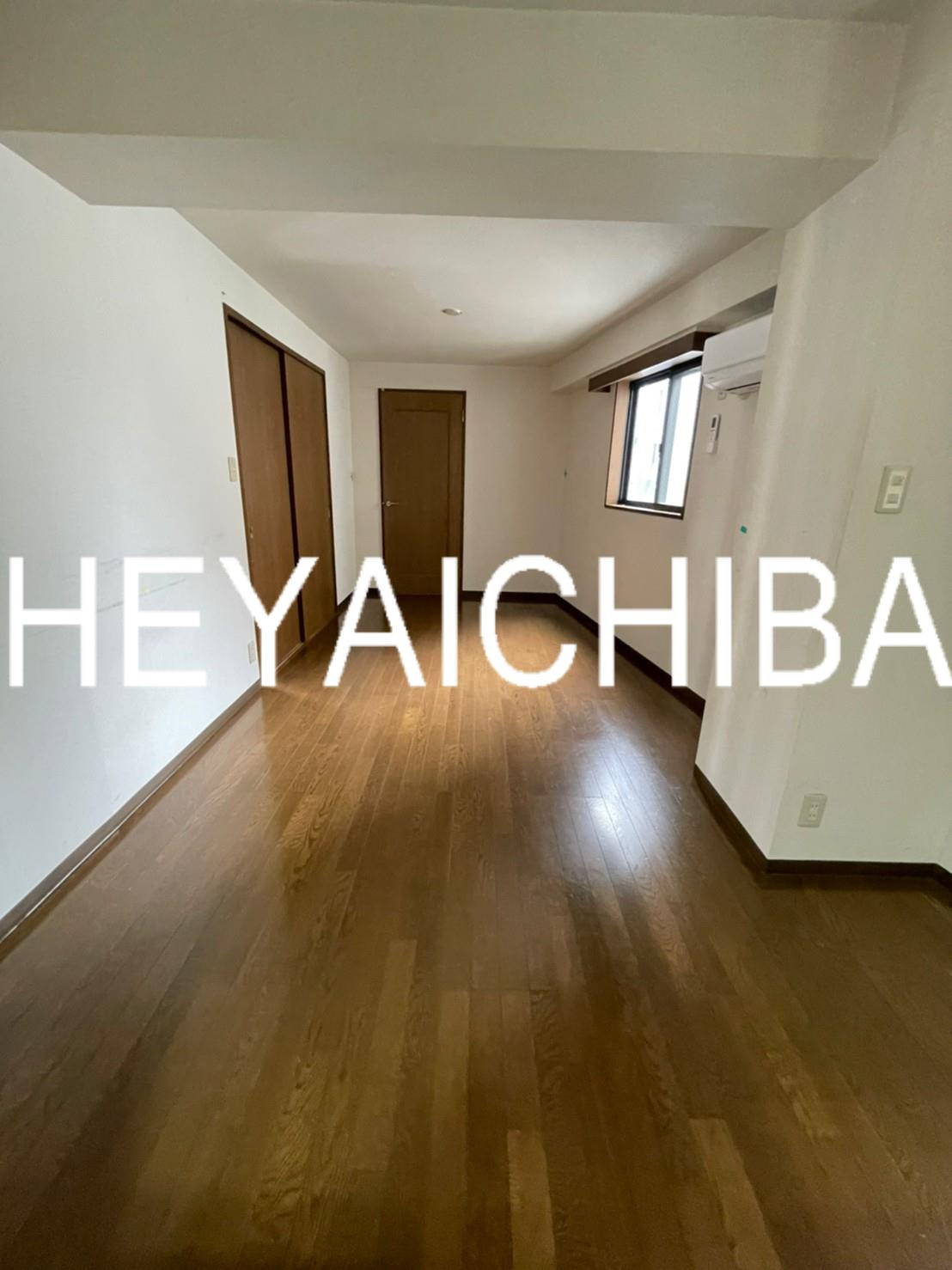 ミラベル関谷の居間・リビング