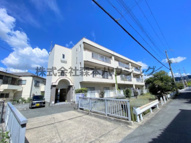 　メモリーさくらの画像