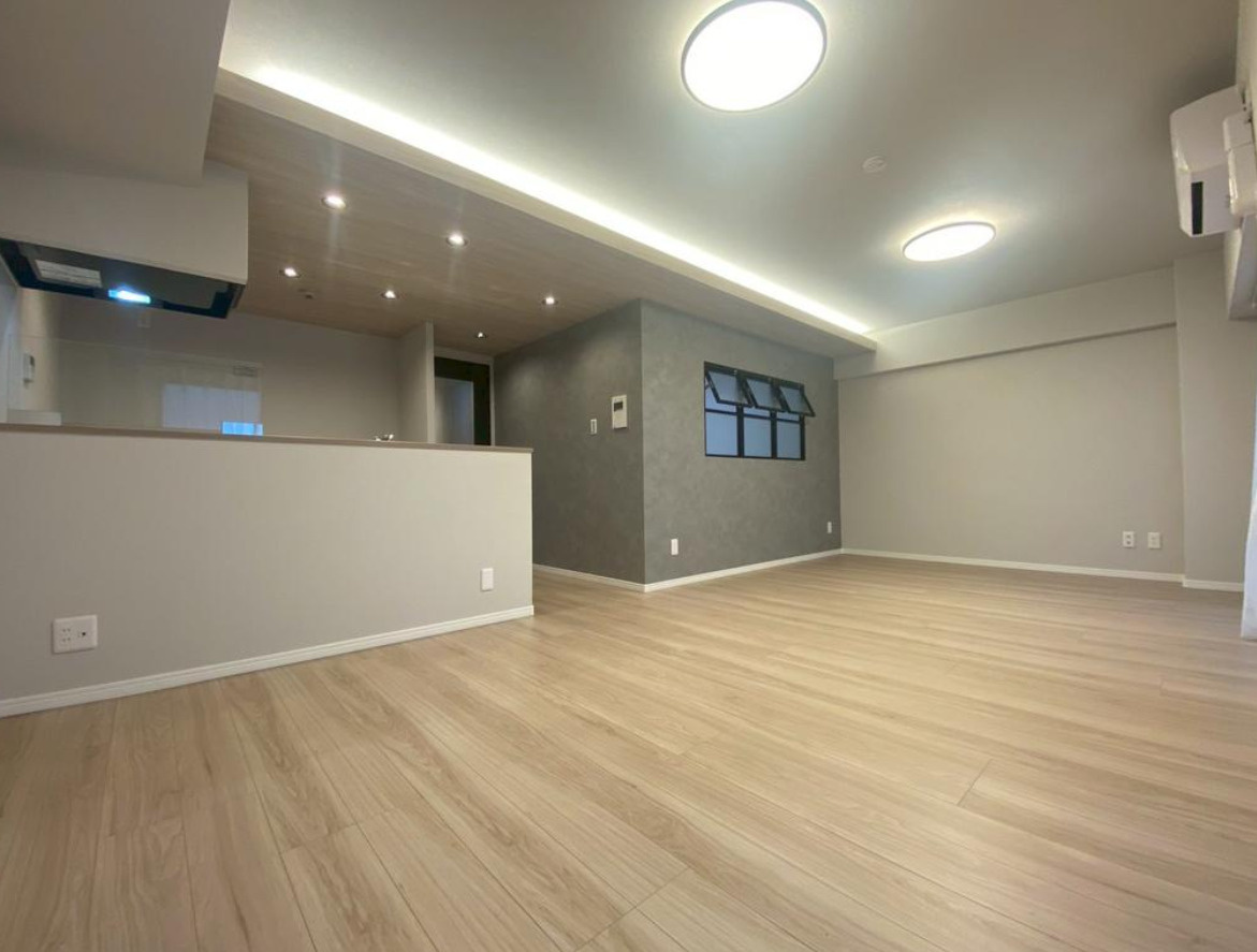 ワコーレロイヤルヒルズ横浜蒔田【仲介手数料無料】