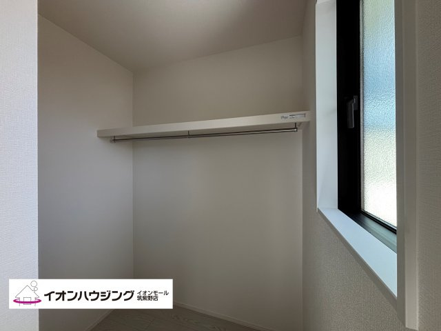 小郡市大保4期2区画２号棟