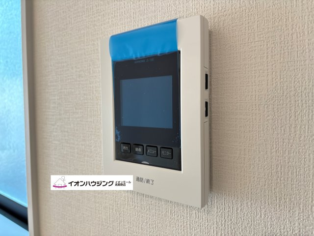 小郡市大保4期2区画２号棟